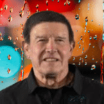 Dom Capers Net Worth