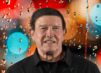 Dom Capers Net Worth: A Defensive Maestro’s Financial Legacy, Age, Height, Career, And Other Info Dom Capers Net Worth