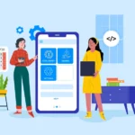 Financial Management