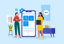 Beyond the Ledger: How Accounting Software Transforms Financial Management Financial Management