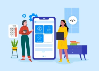 Beyond the Ledger: How Accounting Software Transforms Financial Management Financial Management