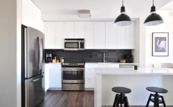 Home Upgrades and Improvements That Really Pay Off Home Upgrades