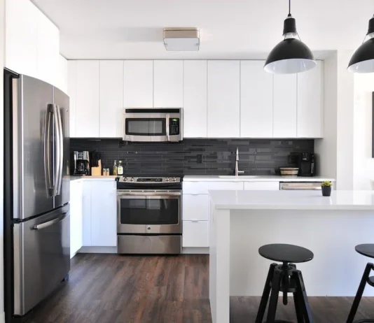 Home Upgrades and Improvements That Really Pay Off Home Upgrades