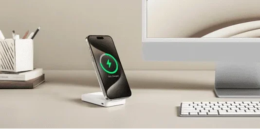 How Qi2 is The Reliable And Adaptable Choice For Wireless Charging Wireless Charging