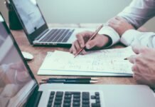 How to become a Licensed Asset manager in Switzerland