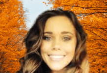 Jessa Seewald Net Worth: Unraveling The Financial Success Of The Reality TV Star, Age, Height, Career, And Other Info Jessa Seewald Net Worth