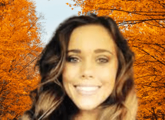 Jessa Seewald Net Worth: Unraveling The Financial Success Of The Reality TV Star, Age, Height, Career, And Other Info Jessa Seewald Net Worth