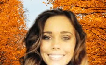 Jessa Seewald Net Worth: Unraveling The Financial Success Of The Reality TV Star, Age, Height, Career, And Other Info Jessa Seewald Net Worth