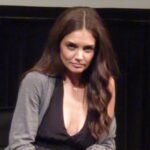 Katie Holmes Net Worth