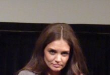 Katie Holmes Net Worth: A Comprehensive Look At The Actress’s Wealth, Age, Height, Career, And Other Info Katie Holmes Net Worth