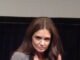 Katie Holmes Net Worth: A Comprehensive Look At The Actress’s Wealth, Age, Height, Career, And Other Info Katie Holmes Net Worth