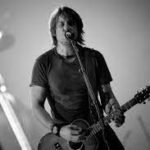 Keith Urban Net Worth