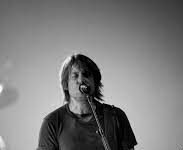 Keith Urban Net Worth: Strings Of Success, Age, Height, Career, And Other Info Keith Urban Net Worth