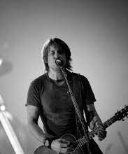 Keith Urban Net Worth: Strings Of Success, Age, Height, Career, And Other Info Keith Urban Net Worth