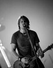 Keith Urban Net Worth: Strings Of Success, Age, Height, Career, And Other Info Keith Urban Net Worth