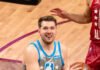 Luka Dončić Net Worth: Beyond The Basketball Court, Age, Family, Height, Weight, Career, And Other Info luka doncic net worth