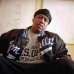 Master P Net Worth