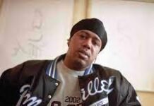 Master P Net Worth: A Deep Dive Into The Finances Of A Hip-Hop Mogul Age, Height, Career, And Other Info Master P Net Worth