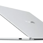 MateBook