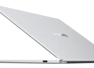 MateBook D16 2024: A New Chapter in Intelligent Computing! MateBook