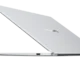 MateBook D16 2024: A New Chapter in Intelligent Computing! MateBook