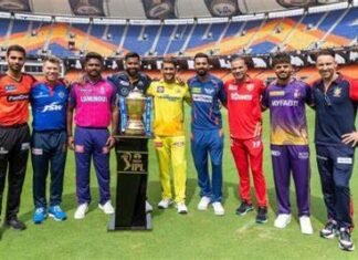 Is 10cric legal to bet for IPL 2024?