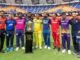 Is 10cric legal to bet for IPL 2024?