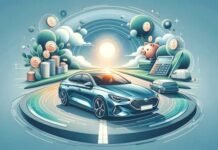 Auto Insurance in New Jersey: Understanding Your Options and Opportunities