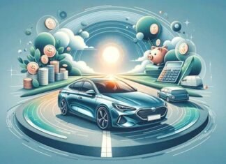 Auto Insurance in New Jersey: Understanding Your Options and Opportunities