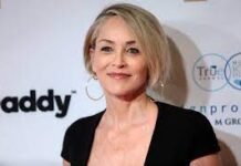 Sharon Stone Net Worth: Unveiling Prosperity, Age, Height, Career, Family, And Other Info Sharon Stone Net Worth