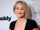 Sharon Stone Net Worth: Unveiling Prosperity, Age, Height, Career, Family, And Other Info Sharon Stone Net Worth