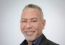 Sherief Abu-Moustafa Explores The Power Of Philanthropy: Making A Difference Through Charitable Giving