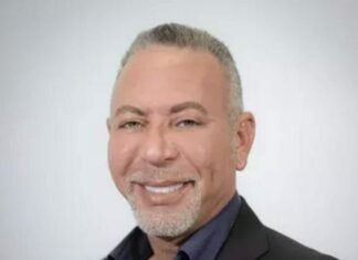 Sherief Abu-Moustafa Explores The Power Of Philanthropy: Making A Difference Through Charitable Giving