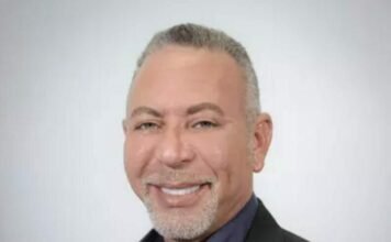 Sherief Abu-Moustafa Explores The Power Of Philanthropy: Making A Difference Through Charitable Giving