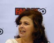 Sherilyn Fenn Net Worth: Unraveling The Financial Tapestry Of An Iconic Actress, Age, Height, Career, And Other Info Sherilyn Fenn Net Worth