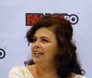 Sherilyn Fenn Net Worth: Unraveling The Financial Tapestry Of An Iconic Actress, Age, Height, Career, And Other Info Sherilyn Fenn Net Worth