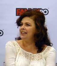 Sherilyn Fenn Net Worth: Unraveling The Financial Tapestry Of An Iconic Actress, Age, Height, Career, And Other Info Sherilyn Fenn Net Worth
