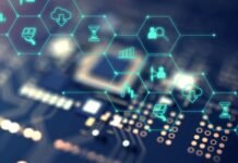 The Advantages of Obtaining an EMI License in Lithuania