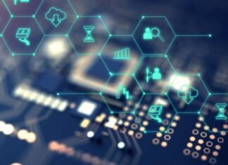 The Advantages of Obtaining an EMI License in Lithuania