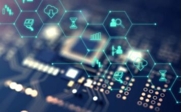 The Advantages of Obtaining an EMI License in Lithuania