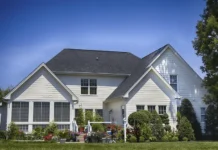 The Value of Quality – How a Reputable Roofing Company Can Save You Money in the Long Run Roofing Company