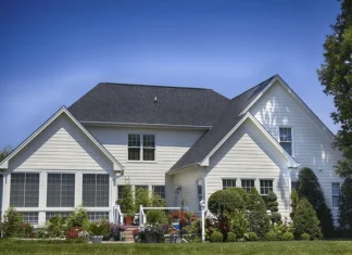 The Value of Quality – How a Reputable Roofing Company Can Save You Money in the Long Run Roofing Company