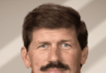 Todd Christensen Net Worth: Unveiling The Personal Tapestry Of An NFL Legend, Age, Height, Career, And Other Info Todd Christensen Net Worth