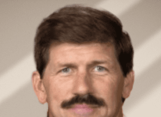 Todd Christensen Net Worth: Unveiling The Personal Tapestry Of An NFL Legend, Age, Height, Career, And Other Info Todd Christensen Net Worth