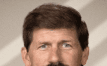 Todd Christensen Net Worth: Unveiling The Personal Tapestry Of An NFL Legend, Age, Height, Career, And Other Info Todd Christensen Net Worth