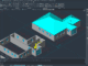 Top 6 Free AutoCAD Alternatives for 2024 AutoCAD