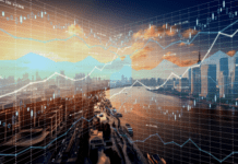 Understanding the Significance of SPI Licenses in Payments