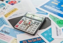 House Hunting: 5 Tips for Finding the Perfect Home for Your Family