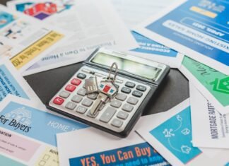 House Hunting: 5 Tips for Finding the Perfect Home for Your Family