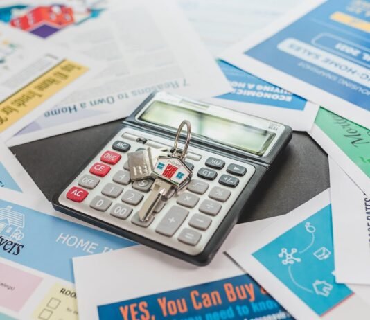 House Hunting: 5 Tips for Finding the Perfect Home for Your Family